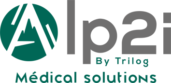 Alp2i medical solutions